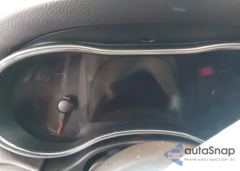 2018 Jeep Grand Cherokee Altitude 4X4 z USA, uszkodzony, nr VIN 1C4RJFAG8JC390185